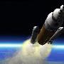 私人航天公司打造未来火箭和货运宇宙飞船