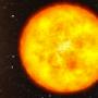 太阳系附近发现与宇宙几乎同样古老的恒星