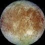 木卫二上发现神秘物质：冰壳下或存海洋生物