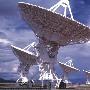 科學家提出與外星文明神秘信號聯系“協議”