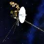 “旅行者1号”或已脱离太阳系 到达星际空间