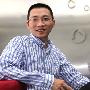 腾讯核心创始人陈一丹卸任首席行政官 改任终身荣誉顾问