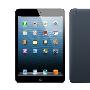 业内人士爆料称iPad售后悄悄改变