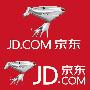 京东正式启用JD.COM域名 吉祥物“Joy”亮相
