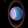 天王星附近发现特洛伊星球：7万年前被捕获