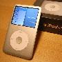 苹果iCloud战略已兵临城下 iPod恐时日无多