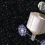 美国拟启动捕捉小行星计划 拖至近月轨道