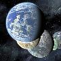 美宇航局2017“双子星”任务：寻第二颗地球