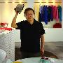 凡客架构调整 提升移动互联网和海外业务地位
