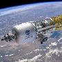 NASA宣布取消重返月球：2030年载人登火星