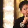 刘强东：70%高管将内部提拔 今年资本投入50亿