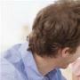 科学家发现“忠诚药物” 避免男性被女性引诱