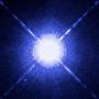 科学家试图在死亡恒星周围寻找生命标志物