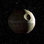 美教授估算死星武器建造周期：答案是50亿年
