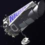 NASA造价6亿美元“开普勒”望远镜或将报废