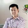 周鸿祎王小川否认360已与搜狗签署初步收购协议