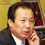 三星称下周S4销量将突破千万 再创售卖纪录