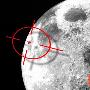 NASA发现最强流星撞击月球：相当于5吨TNT