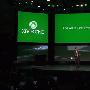 Xbox One千呼万唤始出来 看看外媒怎么评价吧