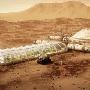 奥尔德林解析火星殖民地：可先控制火卫一