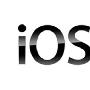 iOS 7设计细节曝光：黑白基调加各种扁平设计