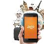 中移动国际化处女作：6月发布Jego欲死磕Skype