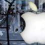 ITC裁定苹果侵权 旧版iPhone和iPad禁止在美出售