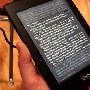 亚马逊Kindle今日下午国内正式开售