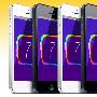 苹果自我革命引争议：iOS 7是山寨还是创新？