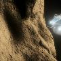 美国宇航局打造未来机器人舰队登小行星采矿