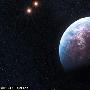 天文学家又发现三颗“宜居”星球