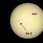 太阳系“隔壁”发现超级地球：或存大气结构