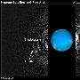 美国宇航局新发现一颗海王星的卫星
