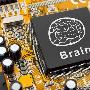 科学家研制新型微芯片 实时模拟大脑信息处理