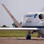 美国宇航局“全球鹰”无人机跟踪大西洋飓风