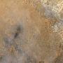 NASA轨道卫星拍摄到火星表面上的“好奇”号