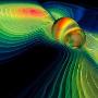 科学家打造最完美镜子与激光器探测引力波