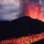 27公里高空发现硅藻或源于火山喷发动力