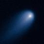 两大彗星或威胁美欧数十亿美元火星资产