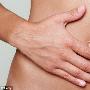 女性比男性的结肠长10厘米 更容易出现腹胀