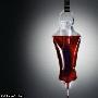科学家研制人造血液 由水、盐和血红蛋白制成