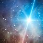 科学家发现迄今最大宇宙结构：达100亿光年