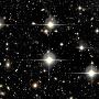 科学家发现最远超新星 距地球100亿光年