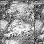 NASA机遇号火星车发现不明来历的神秘岩石