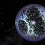 宇宙高级文明可利用黑洞“摄取”恒星能量