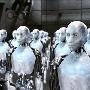 谷歌工程总监预言2029年智能机器将超越人类