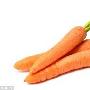 科学家发现“太空超级蔬菜”营养价值更高