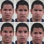 最新研究显示人类具有21种不同的表情