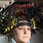 新型“智能读脑帽”可记录大脑深层活动