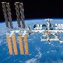 国际空间站宇航员开始太空种蔬菜实验